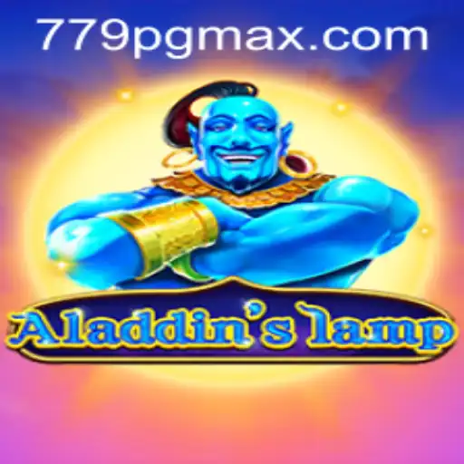 Discover the Magic of Aladdinslamp: A Thrilling New Game in Town