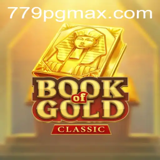 Unveiling the Mystique of BookOfGoldClassic: An In-Depth Exploration