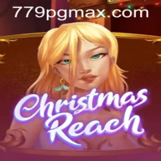 Exploring the Enchanting World of ChristmasReach: A Dive into the Game's Intricacies