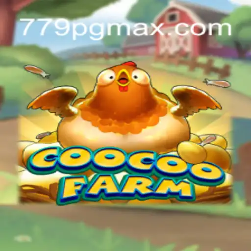 CooCooFarm: A Deep Dive into This Exciting New Game