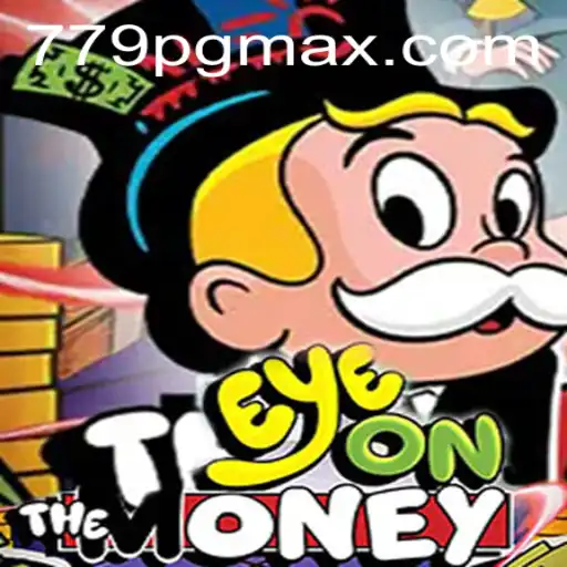 EyeOnTheMoney: A Riveting Adventure into Financial Strategy