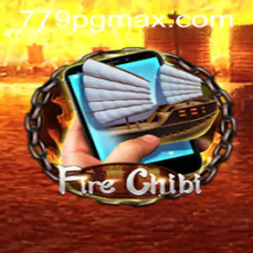 Unleashing the Adventure: Dive into the World of FireChibiM