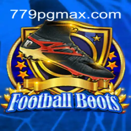 FootballBoots: Exploring the Exciting World of 779PG