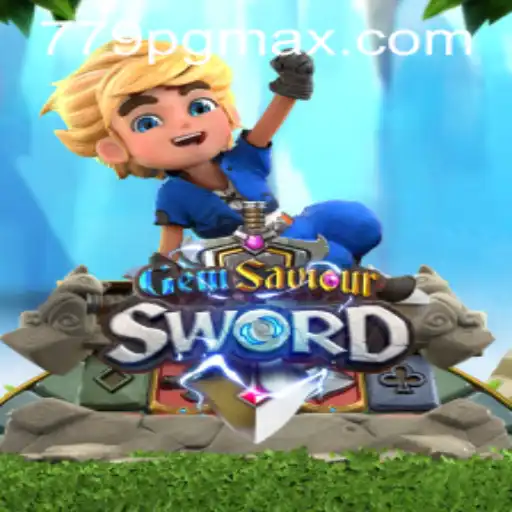 Discover the Magic of GemSaviourSword: A Captivating Journey into the Fantasy Realm