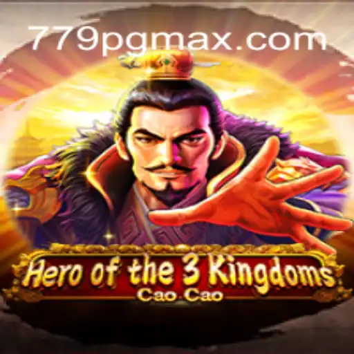 Heroofthe3KingdomsCaoCao: A Deep Dive into an Epic Strategy Game