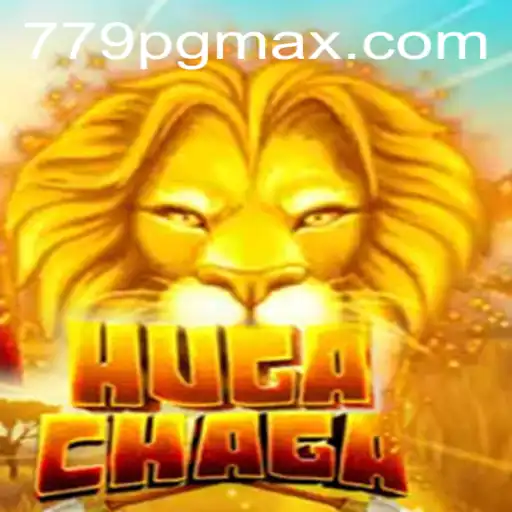 Exploring the Thrilling World of HugaChaga