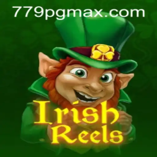 Exploring the Enchanting World of IrishReels: A Deep Dive into Gameplay and Rules