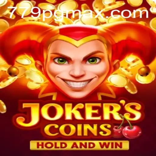 Exploring JokersCoins: The Thrill of the Game