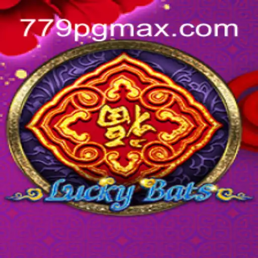 Unlock the Mysteries of LuckyBats: Discover the Enchanting World of 779PG