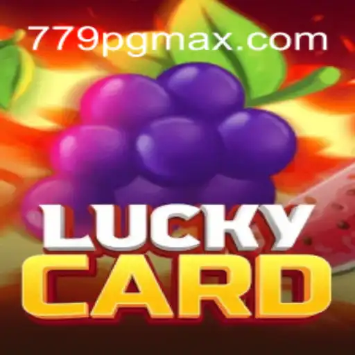 Discovering the Thrills of LuckyCard: A Unique Card Game Experience