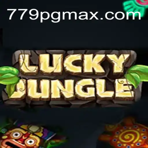 Exploring the Thrilling World of LuckyJungle