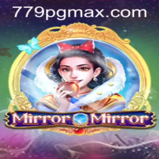 MirrorMirror: An Immersive Adventure in the Labyrinth of Reflections