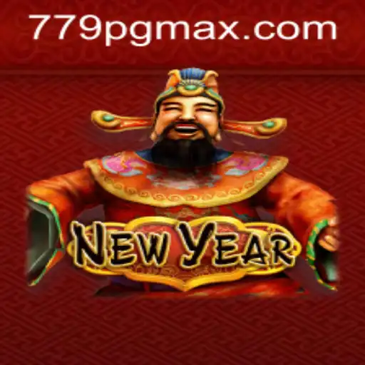 Exploring the Exciting World of NewYear: A Deep Dive into the Game