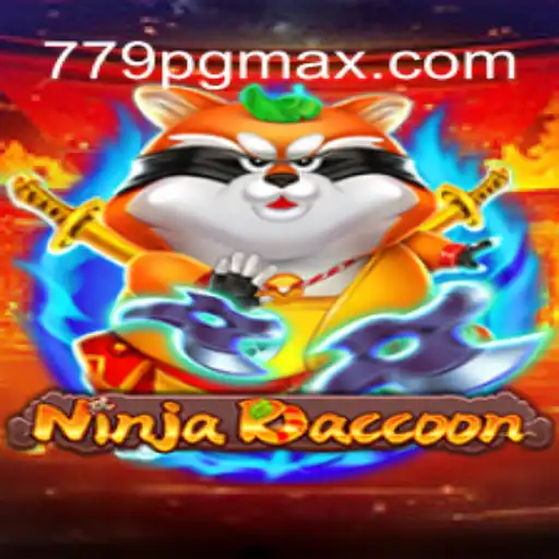 NinjaRaccoon: An Exciting Adventure with the Unique Code '779PG'