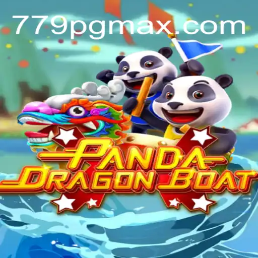 Unveiling the Thrills of PANDADRAGONBOAT: Discovering Gameplay and Rules