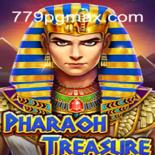 PharaohTreasure: Unveiling the Mysteries of Ancient Egyptian Riches