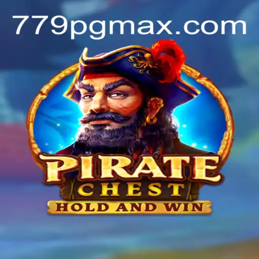 Discover the Thrilling World of PirateChest: A Game of Strategy and Adventure