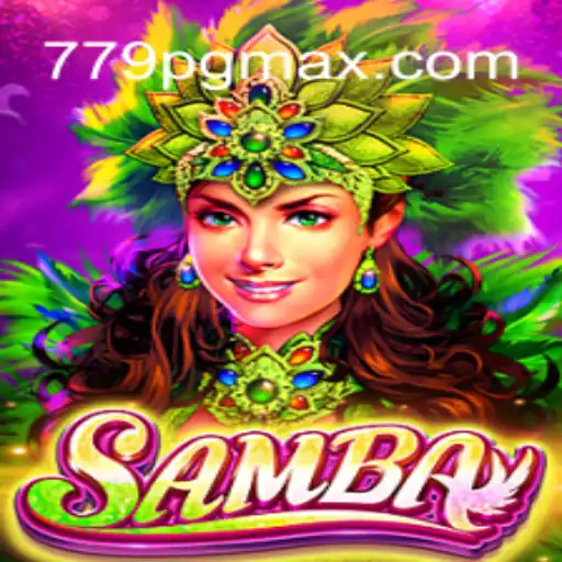 Samba: The Thrilling Card Game Revolutionizing Play