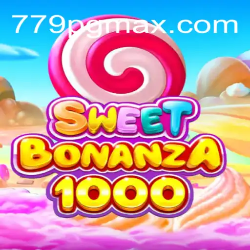 Discover the Exciting World of SweetBonanza1000: An Engaging Gaming Experience