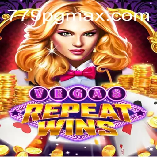Exploring VegasRepeatWins: The Thrilling Gaming Experience