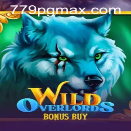 WildOverlordsBonusBuy: A Comprehensive Guide to the Ultimate Gaming Experience