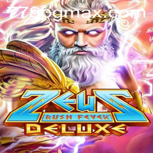 ZeusRushFeverDeluxe: An In-Depth Look at the Mythical Gaming Experience