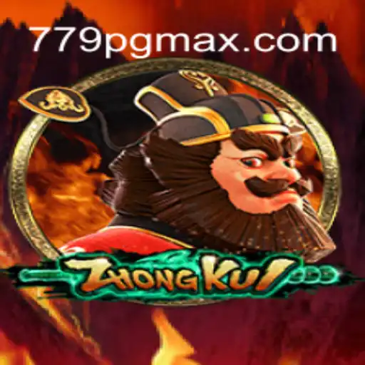 Explore the Fascinating World of ZhongKui: An In-Depth Look Into the Game and Its Mechanics