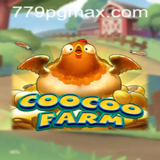 CooCooFarm: A Deep Dive into This Exciting New Game