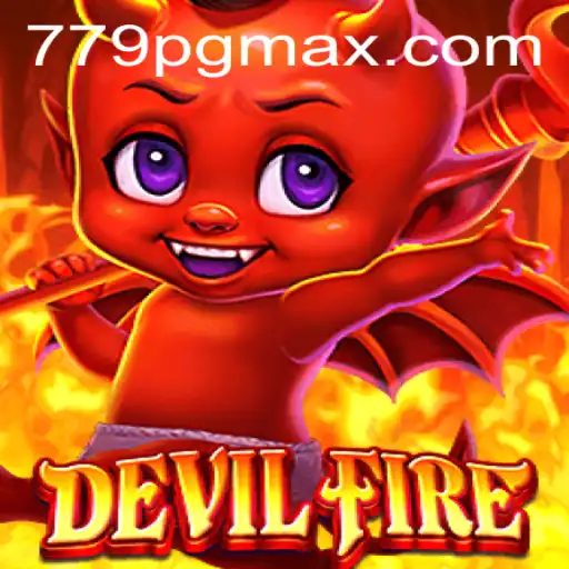 The Exciting World of DevilFire: Navigating Through the Flames