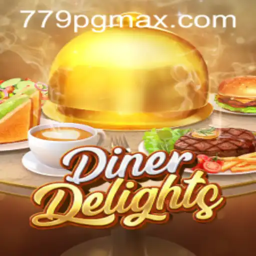 Discover the Exciting World of DinerDelights: A Culinary Adventure with 779PG