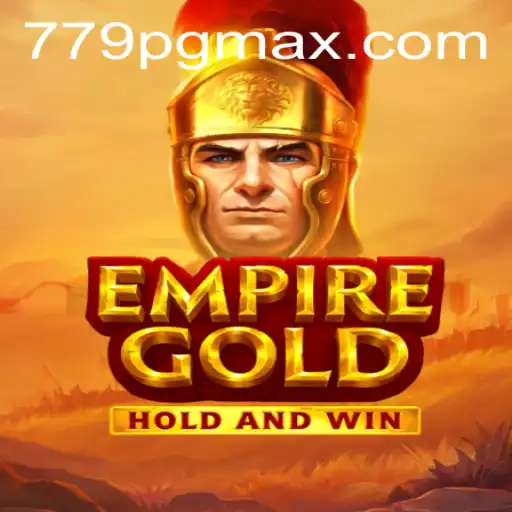 Discover the Thrills of EmpireGold: A Journey into the Revolutionary Game