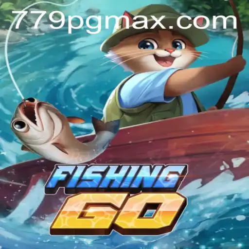 Exploring the Thrills of FishingGO and the Intriguing 779PG Element