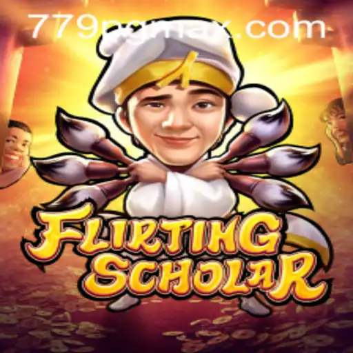 Discover the Intriguing World of FlirtingScholar with the Enigmatic 779PG