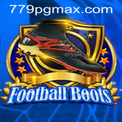 FootballBoots: Exploring the Exciting World of 779PG