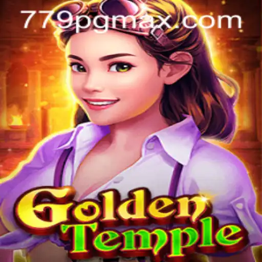 GoldenTemple: An Immersive Adventure with 779PG