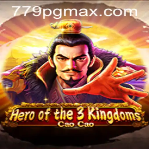 Heroofthe3KingdomsCaoCao: A Deep Dive into an Epic Strategy Game