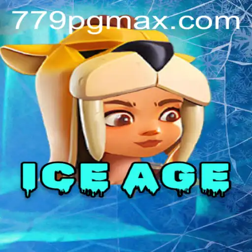 Discover the Thrills of IceAge: A Deep Dive into the Game with 779PG