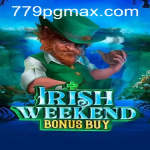 Immerse Yourself in the Thrill of IrishWeekendBonusBuy: A Strategic Adventure Awaits