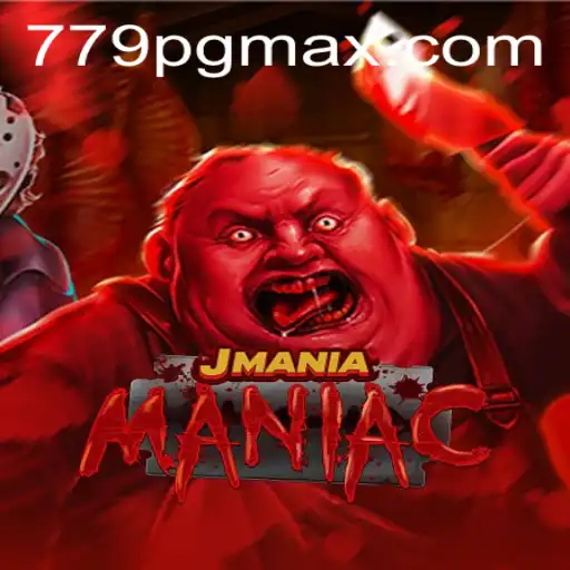 JManiaManiac: The Immersive Gaming Experience Taking the World by Storm
