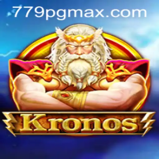 The Intriguing Realm of 'Kronos': A Dive into the 779PG Experience