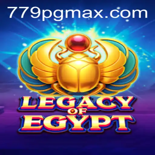 Unveiling the Mysteries of LegacyOfEgypt: An In-Depth Look at the Game