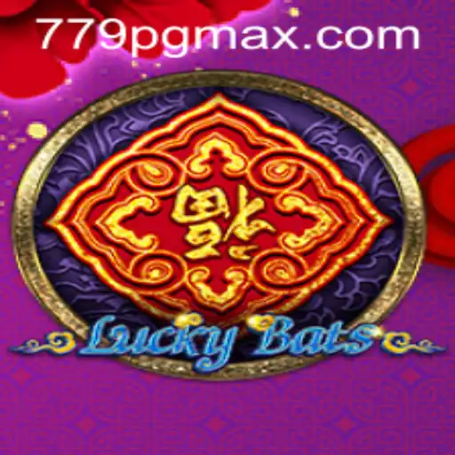 Unlock the Mysteries of LuckyBats: Discover the Enchanting World of 779PG