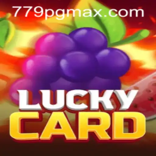 Discovering the Thrills of LuckyCard: A Unique Card Game Experience