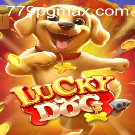 Discover the Thrilling World of LuckyDog with 779PG