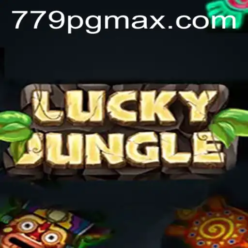 Exploring the Thrilling World of LuckyJungle