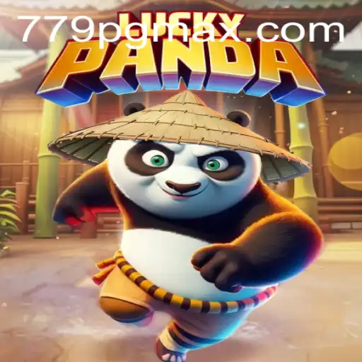 Discover the World of LuckyPanda: An Engaging Journey with 779PG