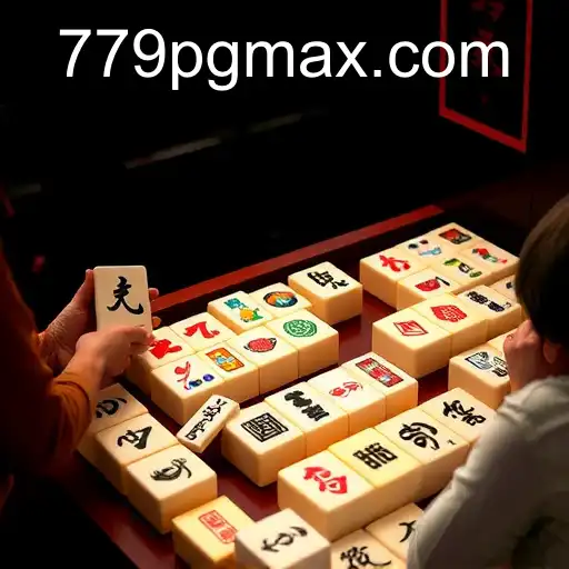 Mahjong