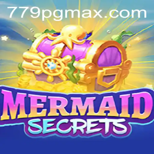 Dive into the Enchanting World of MermaidSecrets: An Immersive Game Adventure