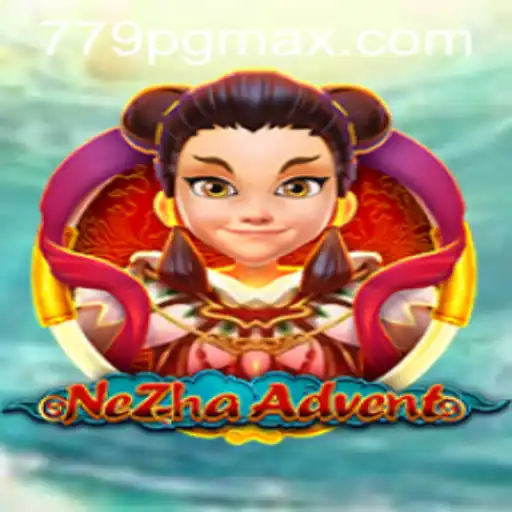 NeZhaAdvent: An Epic Journey Awaits Gamers