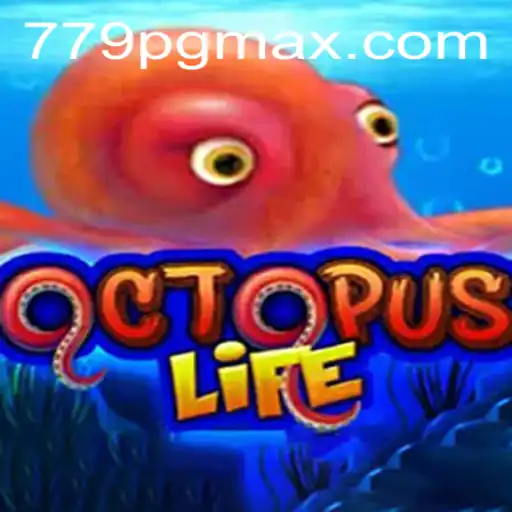 Exploring the Mesmerizing World of OctopusLife: A Dive into the Ocean's Depths
